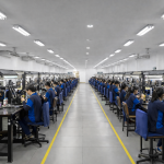Factory-768x512