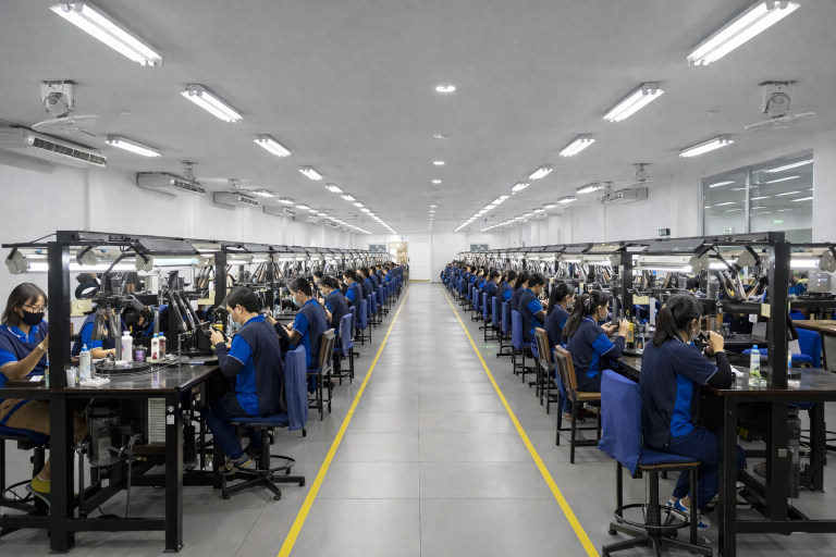 Factory-768x512