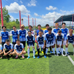 football 2