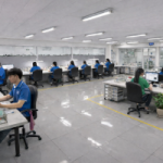 office