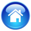 address_prev_ui