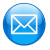 mail_prev_ui
