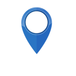 map_prev_ui